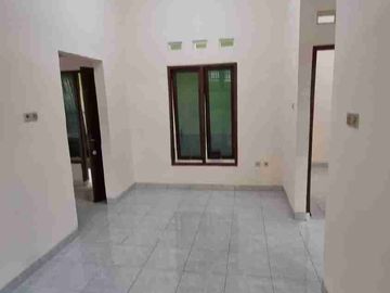 Rumah Cantik Siap Huni di Kampung Ambarukmo - Ls