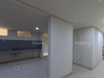 Jual Rumah Mewah Baru di Grand Peninsula Park Dharmahusada Surabaya Timur