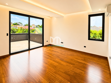 For Sale: Brand New House in Mira-Nila Homes, Quezon City