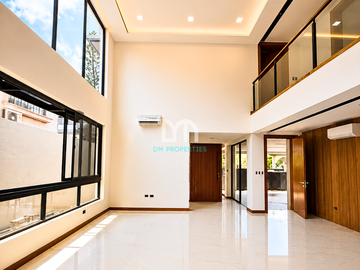 For Sale: Brand New House in Mira-Nila Homes, Quezon City