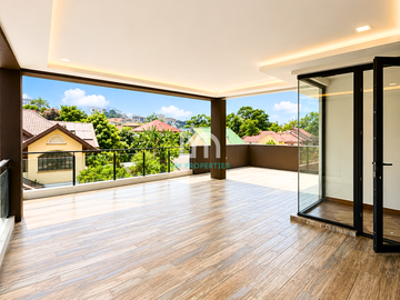For Sale: Brand New House in Mira-Nila Homes, Quezon City