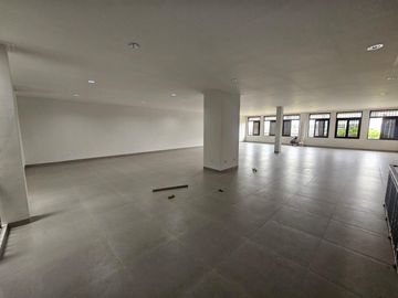 Disewa Rukan PIK2 Gandeng 2unit Rukan Marina Beijing uk 12x20m2 Tanggerang
