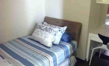 Dijual / Disewakan Apartemen Trillium Pusat Kota Surabaya