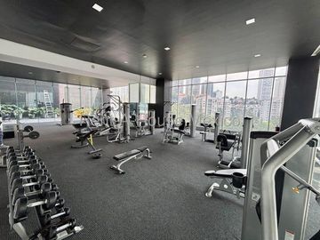 Departamento en Renta en Contadero, Cuajimalpa de Morelos