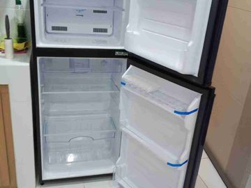 apartemen Tokyo Pik2
