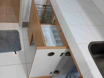 apartemen Tokyo Pik2