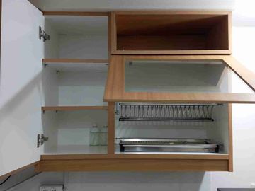 apartemen Tokyo Pik2