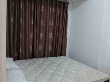 apartemen Tokyo Pik2