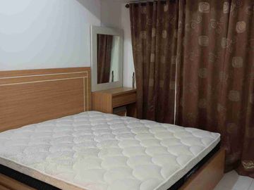 apartemen Tokyo Pik2