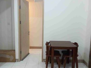 apartemen Tokyo Pik2