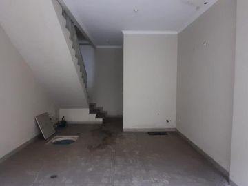 Dijual ruko 2½ lantai di Grand Galaxy City, Bekasi