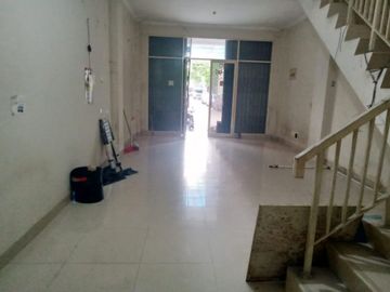 Disewakan Ruko Siap Huni di Grand Galaxy, Bekasi