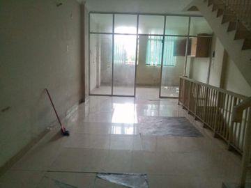 Disewakan Ruko Siap Huni di Grand Galaxy, Bekasi