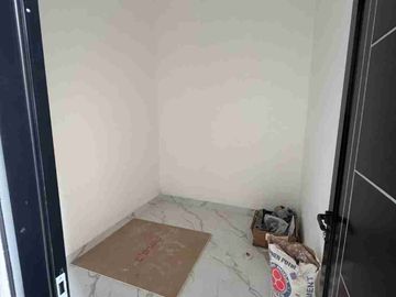 rumah baru 2 lantai harga terjangkau 7 min ke GDC