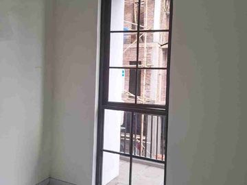DiJual Rumah Kost Cluster PREMIUM 3LT lokasi Ring 1 UNDIP di Banjarsari Tembalang Semarang