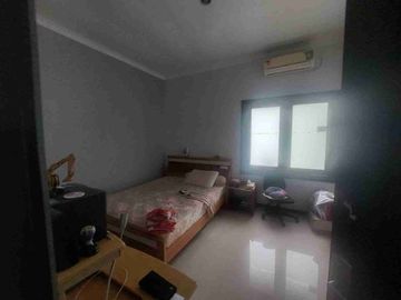Dijual via lelang Perumahan PANDUGO SARI XI Blok K no.34 ,kel.penjaringansari ,kec.rungkut SURABAYA,