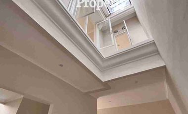Rumah Bagus siap Huni Harga Murah di Citra Grand Cibubur