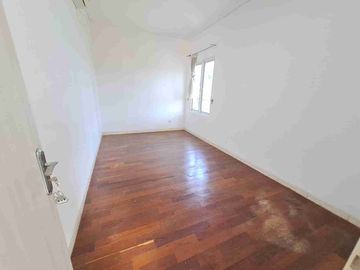 Dijual Rumah 2 Lantai Villa Melati Mas BSD