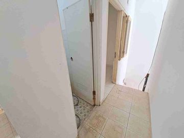 Dijual Rumah 2 Lantai Villa Melati Mas BSD