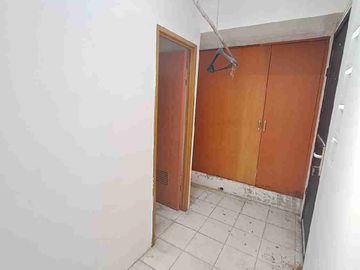 Dijual Rumah 2 Lantai Villa Melati Mas BSD