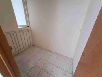 Dijual Rumah 2 Lantai Villa Melati Mas BSD