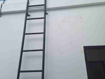 Rumah KOST EXCLUSIVE 3LT 20KT selangkah Kampus UNDIP Tembalang Semarang