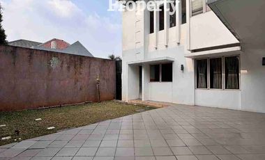Dijual Rumah Minimalis Di Boulevard Legenda wisata Cibubur