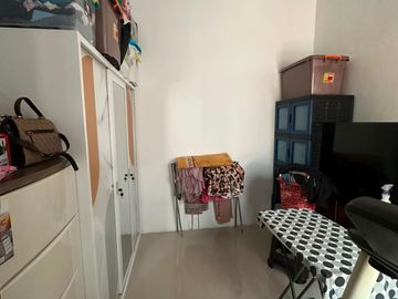 Dijual Rumah di Citra Kerta Residence,Jl Pulo Timaha, Babelan, Bekasi
