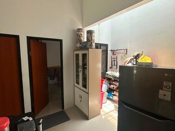 Dijual Rumah di Citra Kerta Residence,Jl Pulo Timaha, Babelan, Bekasi