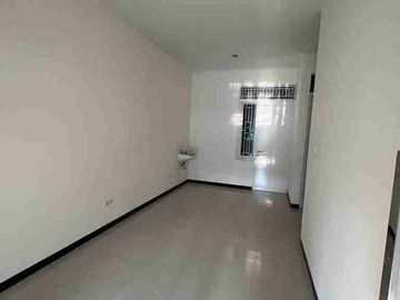 DIJUAL ATAU DISEWAKAN Rumah Siap Huni Taman Kopo Indah 3 TKI3 Bandung