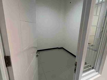 DIJUAL ATAU DISEWAKAN Rumah Siap Huni Taman Kopo Indah 3 TKI3 Bandung