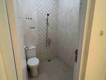 DIJUAL ATAU DISEWAKAN Rumah Siap Huni Taman Kopo Indah 3 TKI3 Bandung