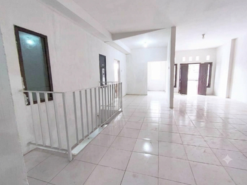 Jual Rumah 2 Lantai Sambiarum Surabaya