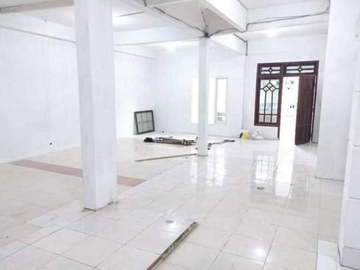 Jual Rumah 2 Lantai Sambiarum Surabaya