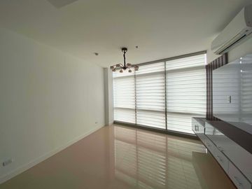 FOR RENT 2 Bedroom + Parking, 81 sqm, East Gallery Place, BGC for 115,000/month