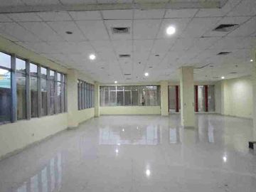 Di Jual Commercial Building Cikini menteng Jakarta pusat
