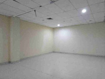 Di Jual Commercial Building Cikini menteng Jakarta pusat