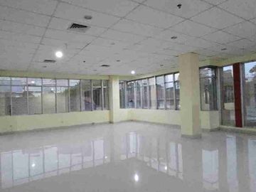 Di Jual Commercial Building Cikini menteng Jakarta pusat