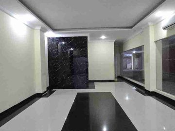 Di Jual Commercial Building Cikini menteng Jakarta pusat