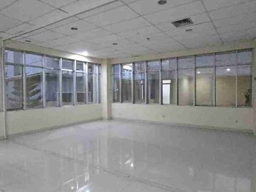 Di Jual Commercial Building Cikini menteng Jakarta pusat