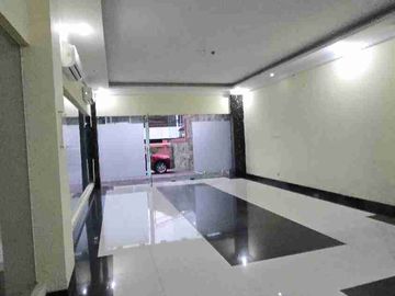 Di Jual Commercial Building Cikini menteng Jakarta pusat