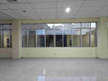Di Jual Commercial Building Cikini menteng Jakarta pusat