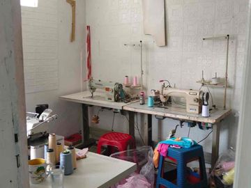 DIJUAL – Rumah Posisi Hook 4 Kamar Tidur di Banjaran, Kabupaten Bandung 🏠✨