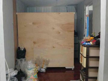 DIJUAL – Rumah Posisi Hook 4 Kamar Tidur di Banjaran, Kabupaten Bandung 🏠✨
