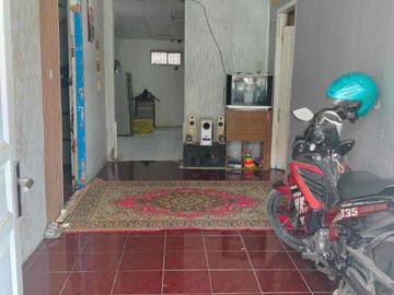 DIJUAL – Rumah Posisi Hook 4 Kamar Tidur di Banjaran, Kabupaten Bandung 🏠✨