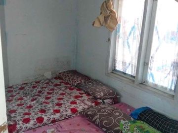 DIJUAL – Rumah Posisi Hook 4 Kamar Tidur di Banjaran, Kabupaten Bandung 🏠✨