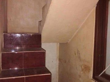 DIJUAL – Rumah Posisi Hook 4 Kamar Tidur di Banjaran, Kabupaten Bandung 🏠✨