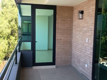 VENDO DEPARTAMENTOS NUEVOS ESTILO NEOYORQUINO, DESDE $2,725,000 EN CHOLULA ZONA ZEREZOTLA DE 2 Y 3 RECÁMARAS EDIFICIO CON ELEVADOR