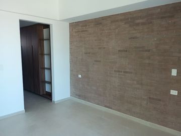 VENDO DEPARTAMENTOS NUEVOS ESTILO NEOYORQUINO, DESDE $2,725,000 EN CHOLULA ZONA ZEREZOTLA DE 2 Y 3 RECÁMARAS EDIFICIO CON ELEVADOR