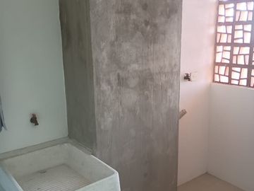 VENDO DEPARTAMENTOS NUEVOS ESTILO NEOYORQUINO, DESDE $2,725,000 EN CHOLULA ZONA ZEREZOTLA DE 2 Y 3 RECÁMARAS EDIFICIO CON ELEVADOR